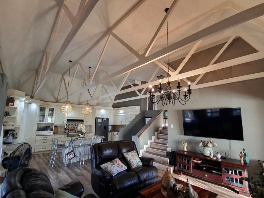 Bedroom Property for Sale in Ferreira Town Eastern Cape